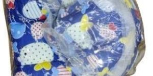 Baby Mosquito Net