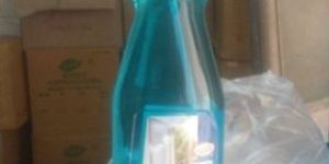 Glass Cleaner