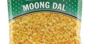 Moong Dal Namkeen