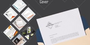 Letterhead Printing Services