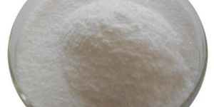 Albendazole Powder