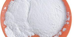 Vitamin B1 Thiamine Hydrochloride