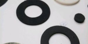EPDM Gaskets