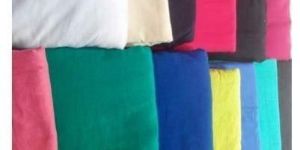Cotton Cambric Fabrics