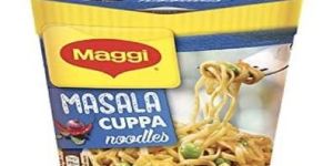Cup Noodles