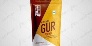 Jaggery Gur Powder