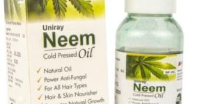 Neem Oil