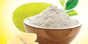 Jackfruit Flour