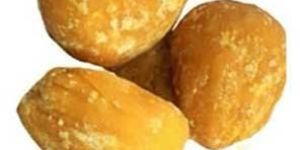 Marayur Jaggery
