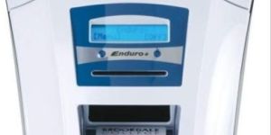 Id Card Printing Machine