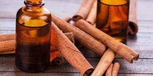 Cassia Oil