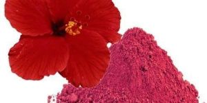 Hibiscus Extract