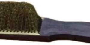 Wire Hand Brush