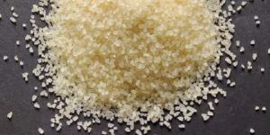 100% Broken Sortex Rice