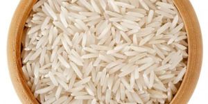Animal Feed Grade Rice
