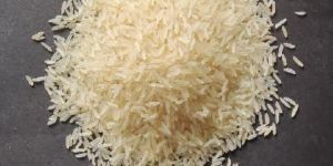 Baskathi Rice Parboiled Rice