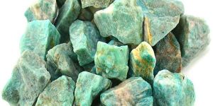 Amazonite Stone