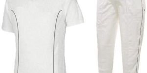 Cricket Uniforms