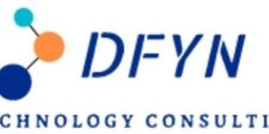 Microsoft Dynamics Crm