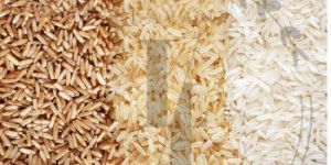 Basmati Kernel Rice