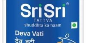 Deva Vati