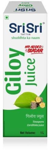 Giloy Juice