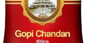Gopi Chandan Powder