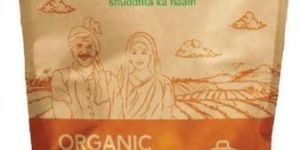 Organic Jaggery