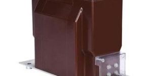 Wound CT Medium Voltage Instrument Transformer