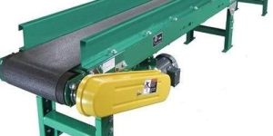 Belt Conveyor