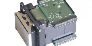 roland bn-20 print head