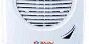 Bajaj Air Cooler