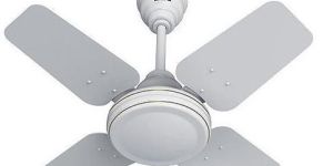 Bajaj Ceiling Fans