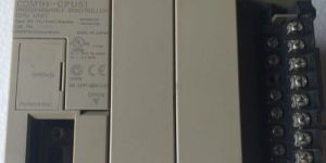 CQM1H-CPU51 Omron Sysmac