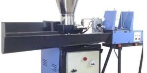 Aggarbatti Making Machine