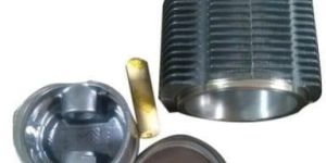 Air Cooled Cylinder Blocks