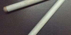 Carbon Resistance Coils