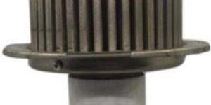 Electron Tube
