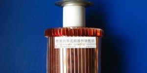 RF Power Triode