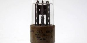 Vacuum Tube