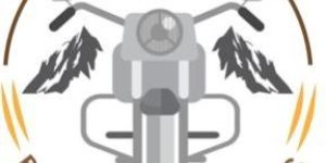 Bike Rental Service
