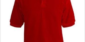 Promotional T Shirts