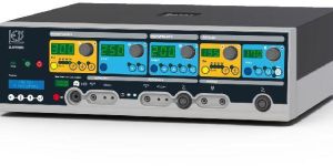 LED SPA-SURTRON 300HP/400HP Diathermy