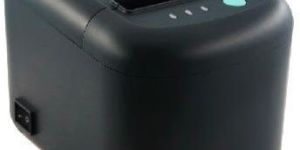GA-E200 Thermal Receipt Printer