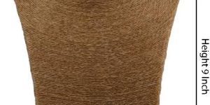 Necklace Display Stands