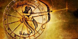 Female Astrologer Services