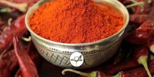 Chilli Powder