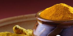 Turmeric Powder