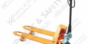 Hand Pallet Truck