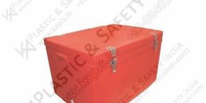 Puf Insulated Ice Box